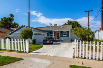 PL838- North Hollywood