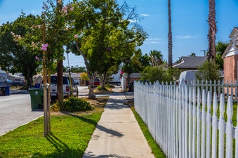 Enlarge photo 38