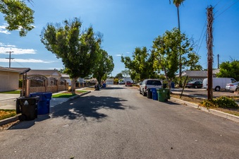 Enlarge photo 39