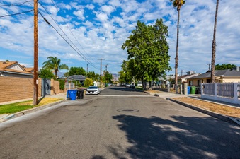 Enlarge photo 40