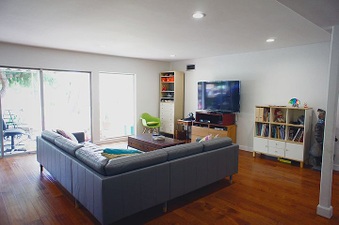 Enlarge photo 8