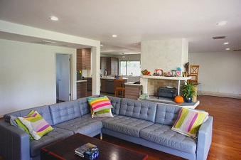 Enlarge photo 12