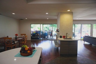 Enlarge photo 18