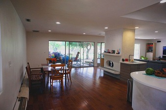 Enlarge photo 19