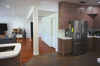 Enlarge photo 24