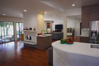 Enlarge photo 25