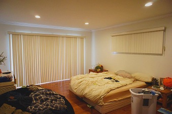 Enlarge photo 27