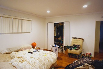 Enlarge photo 28