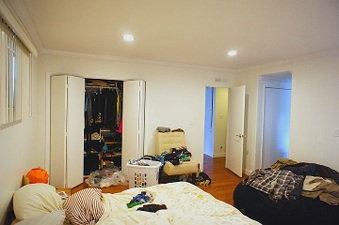 Enlarge photo 29