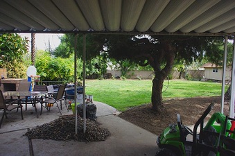 Enlarge photo 30