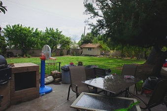 Enlarge photo 31