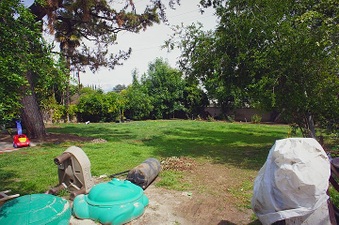 Enlarge photo 36