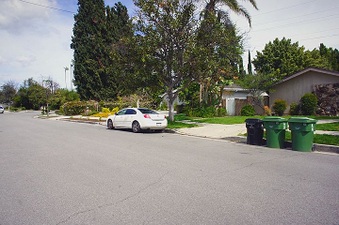 Enlarge photo 38