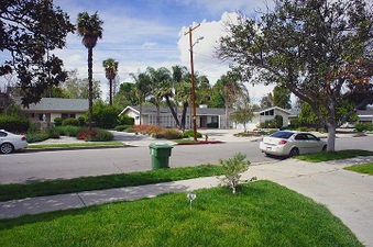 Enlarge photo 44