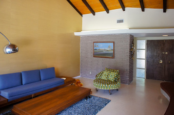 Enlarge photo 8