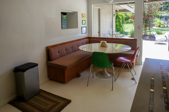 Enlarge photo 22