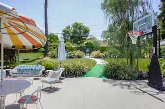 Enlarge photo 34