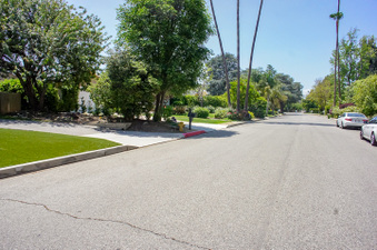 Enlarge photo 46