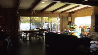 Enlarge photo 7