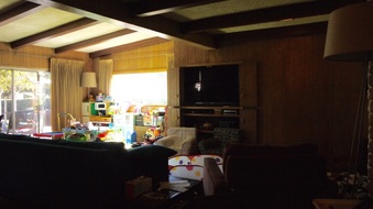 Enlarge photo 8