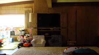 Enlarge photo 9