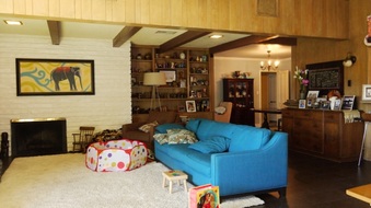 Enlarge photo 11