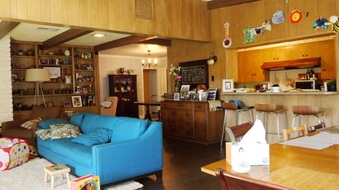 Enlarge photo 12