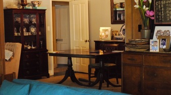 Enlarge photo 13