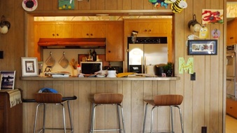 Enlarge photo 15