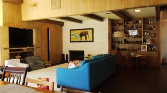 Enlarge photo 16