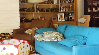 Enlarge photo 17