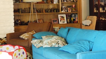 Enlarge photo 18