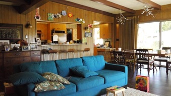 Enlarge photo 20