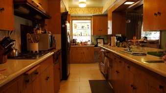 Enlarge photo 21