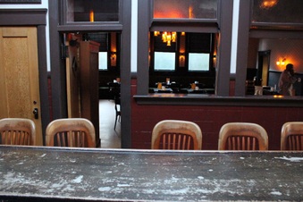 Enlarge photo 28