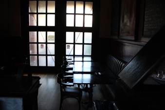 Enlarge photo 31