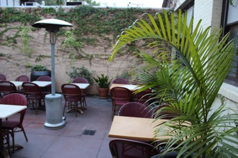 Enlarge photo 34