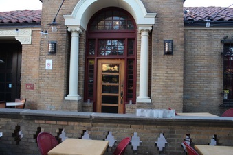 Enlarge photo 48