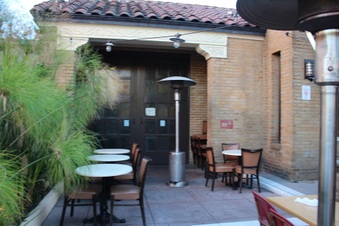 Enlarge photo 49