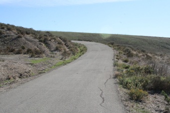 Enlarge photo 1