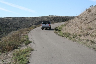 Enlarge photo 9