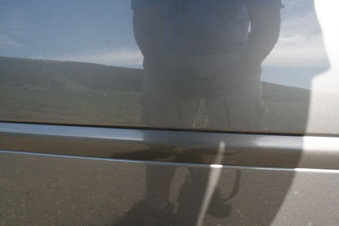 Enlarge photo 26