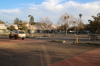 Enlarge photo 9