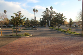 Enlarge photo 10