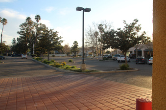 Enlarge photo 11