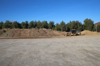 Enlarge photo 3