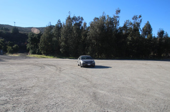 Enlarge photo 6