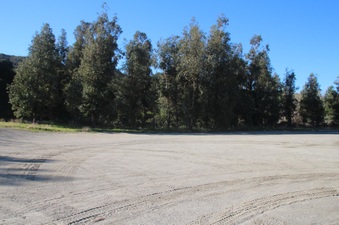 Enlarge photo 7