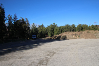 Enlarge photo 12