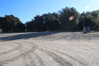 Enlarge photo 15